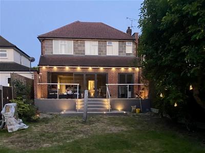 Picture 33